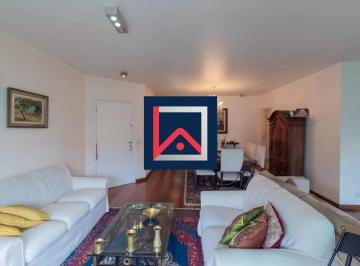 f9c3099ef93fc749.jpg · Apartamento 163m², Campo Belo - SP | Venda