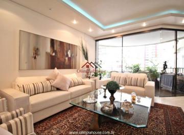a0c1c3006d01db50.jpg · Apartamento 244m², Jardim Paulista - SP | Venda