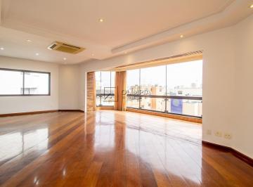 ab878c47c6a9dcbe.jpg · Apartamento 314m², Brooklin - SP | Venda