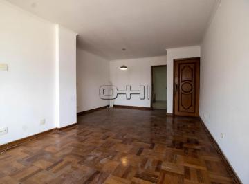 6edc78cd07030743.jpg · Apartamento 115m², Pinheiros - SP | Venda