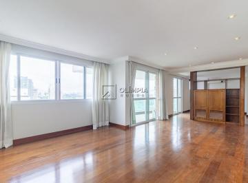 b6c7d366ae4073a6.jpg · Apartamento 225m², Moema - SP | Venda