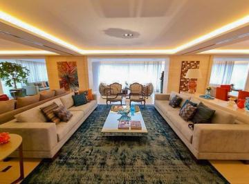 5889efa239389a88.jpg · Apartamento 375m², Campo Belo - SP | Venda