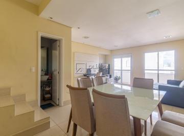 237512dfae42e907.jpg · Apartamento 196m², Vila Romana - SP | Venda