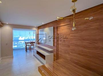 187d7a619ce26a77.jpg · Apartamento 69m², Vila Ipojuca - SP | Venda