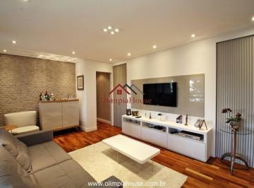 0dae774148148a0e.jpg · Apartamento 127m², Brooklin - SP | Venda