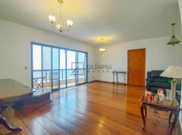 bb2906345edfbad7.jpg · Apartamento 156m², Pinheiros - SP | Aluguel