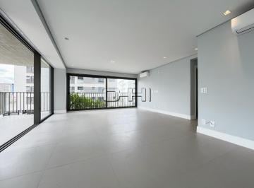 94f0487addb25f77.jpg · Apartamento 162m², Vila Nova Conceição - SP | Aluguel