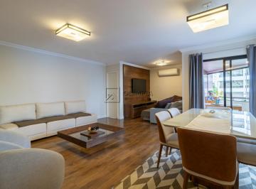 bd78dc204e81441d.jpg · Apartamento 106m², Moema - SP | Venda