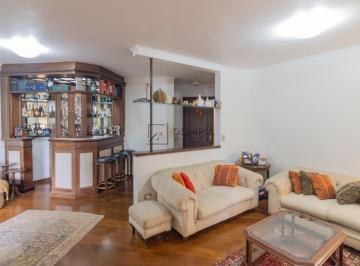 6350f4650373136f.jpg · Apartamento 210m², Campo Belo - SP | Venda