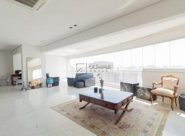 331834201d51750d.jpg · Apartamento 285m², Vila Romana - SP | Venda