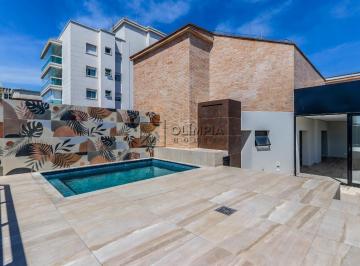 4ce8cdc0395488e2.jpg · Apartamento 248m², Perdizes - SP | Venda