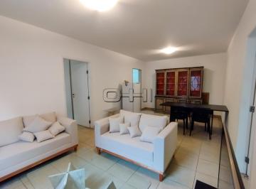 1230104d43ec530a.jpg · Apartamento 73m², Higienópolis - SP | Venda