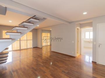 d09cda3b4afdf285.jpg · Apartamento 304m², Moema - SP | Venda