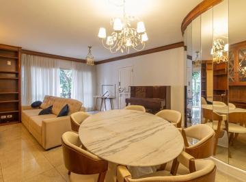 05df7ba3f2723588.jpg · Apartamento 134m², Brooklin - SP | Aluguel