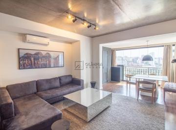 974e9c3c01f83701.jpg · Apartamento 80m², Brooklin - SP | Aluguel