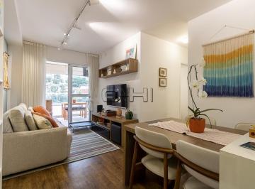 f979043802804f83.jpg · Apartamento 155m², Brooklin - SP | Venda