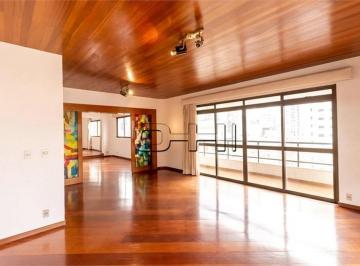 c57907f9af65994f.jpg · Apartamento 350m², Jardim Paulista - SP | Aluguel