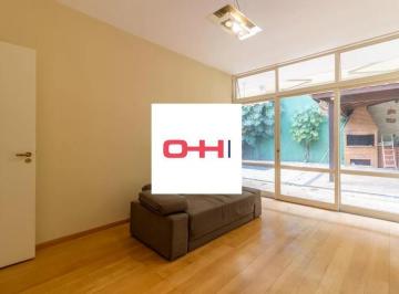 a7a313c87b6c5c9a.jpg · Casa 700m², Alto de Pinheiros - SP | Venda