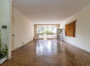0b4f994317763ca4.jpg · Apartamento 210m², Jardim Paulista - SP | Venda
