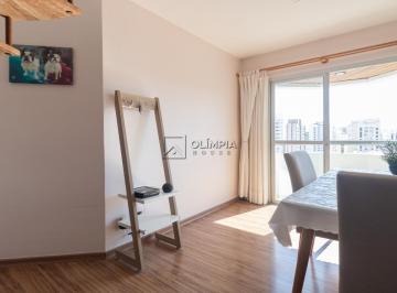 053ba6f5ab7b16a0.jpg · Apartamento 110m², Planalto Paulista - SP | Venda