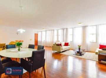 1c47f1c41e01f3e3.jpg · Apartamento 226m², Jardim Paulista - SP | Venda