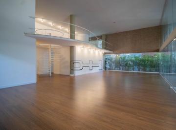 9d939871244b01b0.jpg · Apartamento 480m², Jardim Paulista - SP | Aluguel