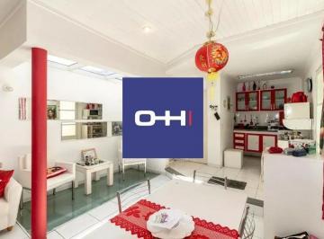 884349c8a07cc767.jpg · Casa 242m², Vila Nova Conceição - SP | Aluguel