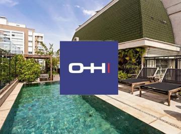 6807c19a23d005c9.jpg · Apartamento 343m², Perdizes - SP | Venda