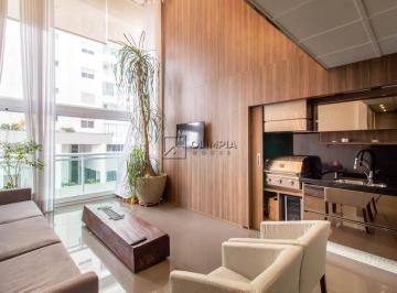 d383982fd16cf49c.jpg · Apartamento 190m², Brooklin - SP | Venda
