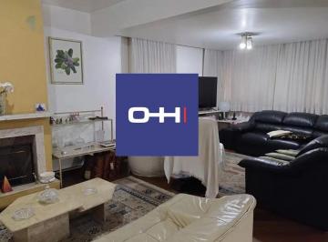 5635a137b4bcb332.jpg · Apartamento 185m², Vila Mariana - SP | Venda