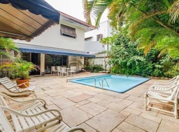 77be279c48619633.jpg · Casa 297m², Alto de Pinheiros - SP | Venda