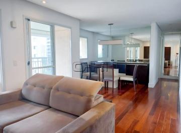 978a26861257f214.jpg · Apartamento 94m², Brooklin - SP | Venda