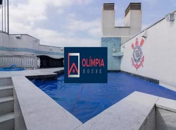 9e356170e6f133eb.jpg · Apartamento 430m², Moema - SP | Venda