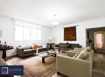 0a3e03d30dfe82f1.jpg · Apartamento 286m², Bela Vista - SP | Venda