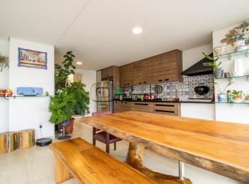 dfa31ff756a8f12e.jpg · Apartamento 181m², Vila Mariana - SP | Aluguel