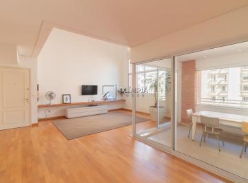 78bbb85e0eda5a4e.jpg · Apartamento 157m², Pinheiros - SP | Venda