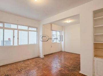 61e545cbdca9b32f.jpg · Apartamento 100m², Consolação - SP | Venda