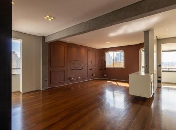 1779913853954.jpg · Apartamento 180m², Perdizes - SP | Aluguel