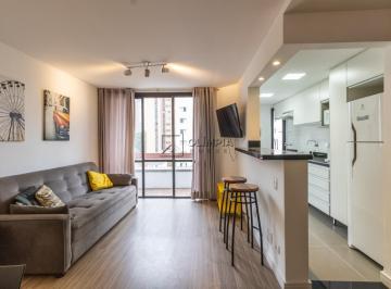 c723273c013436a6.jpg · Apartamento 70m², Moema - SP | Venda