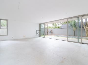 6c26aec7696ea273.jpg · Casa 584m², Jardim Cordeiro - SP | Venda