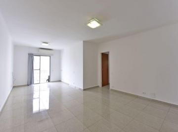 683982f1990f1694.jpg · Apartamento 110m², Moema - SP | Aluguel