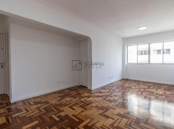 e6732ad48f85719a.jpg · Apartamento 86m², Moema - SP | Venda