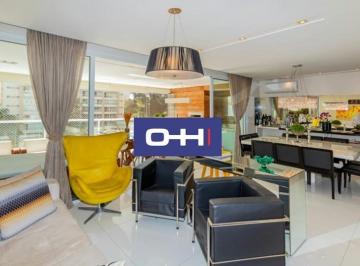 b54e9f0c1b2fe108.jpg · Apartamento 220m², Campo Belo - SP | Venda