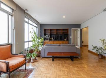8bad9bcda2e12b5f.jpg · Apartamento 212m², Bela Vista - SP | Venda
