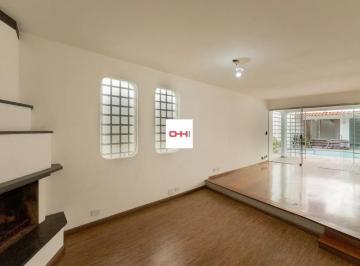 38e12bdb24148c86.jpg · Casa 638m², Brooklin - SP | Venda