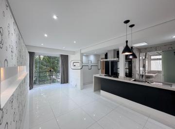 3607b8d9dc8e126a.jpg · Apartamento 65m², Moema - SP | Venda