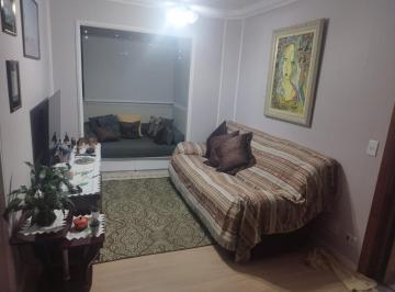 93460df98ed745cf.jpg · Apartamento 100m², Vila Clementino - SP | Venda