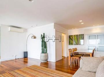 6ac524b13dc1e01a.jpg · Apartamento 110m², Jardim Paulista - SP | Aluguel