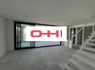d516cd279112ea88.jpg · Apartamento 330m², Brooklin - SP | Venda