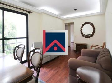 b38d582fe236c5ee.jpg · Apartamento 60m², Moema - SP | Venda
